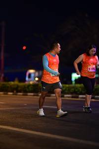 BIB: 278
                            <button type="button" onclick="openModal(16683244)" class="btn btn-primary btn-sm float-right btn-popup" data-toggle="modal" data-target=".modal-high-quality">
                        <i class="fas fa-shopping-cart"></i> Add to Cart
                    </button>
                                            <button type="button" onclick="isThisMe(16683244, true)" class="btn btn-success btn-sm float-right btn-popup btn-isme hidden" data-toggle="tooltip" data-placement="bottom" title="นี่คือรูปของคุณใช่ไหม คลิกที่นี่เพื่อเอาเข้าอัลบั้ม">
                        <i class="fas fa-plus"></i> Add to album
                    </button>
                    <button type="button" onclick="isThisMe(16683244, false)" class="btn btn-warning btn-sm float-right btn-popup btn-isnotme hidden">
                        <i class="fas fa-ban"></i> Remove from album
                    </button>