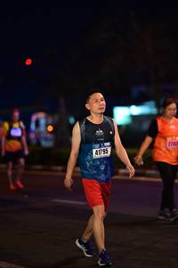 BIB: 41795, 27417
                            <button type="button" onclick="openModal(16717484)" class="btn btn-primary btn-sm float-right btn-popup" data-toggle="modal" data-target=".modal-high-quality">
                        <i class="fas fa-shopping-cart"></i> Add to Cart
                    </button>
                                            <button type="button" onclick="isThisMe(16717484, true)" class="btn btn-success btn-sm float-right btn-popup btn-isme hidden" data-toggle="tooltip" data-placement="bottom" title="นี่คือรูปของคุณใช่ไหม คลิกที่นี่เพื่อเอาเข้าอัลบั้ม">
                        <i class="fas fa-plus"></i> Add to album
                    </button>
                    <button type="button" onclick="isThisMe(16717484, false)" class="btn btn-warning btn-sm float-right btn-popup btn-isnotme hidden">
                        <i class="fas fa-ban"></i> Remove from album
                    </button>
