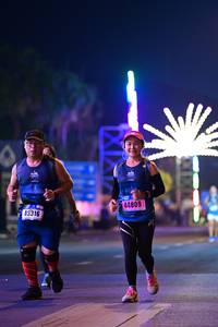 BIB: 44809, 43316
                            <button type="button" onclick="openModal(16738407)" class="btn btn-primary btn-sm float-right btn-popup" data-toggle="modal" data-target=".modal-high-quality">
                        <i class="fas fa-shopping-cart"></i> Add to Cart
                    </button>
                                            <button type="button" onclick="isThisMe(16738407, true)" class="btn btn-success btn-sm float-right btn-popup btn-isme hidden" data-toggle="tooltip" data-placement="bottom" title="นี่คือรูปของคุณใช่ไหม คลิกที่นี่เพื่อเอาเข้าอัลบั้ม">
                        <i class="fas fa-plus"></i> Add to album
                    </button>
                    <button type="button" onclick="isThisMe(16738407, false)" class="btn btn-warning btn-sm float-right btn-popup btn-isnotme hidden">
                        <i class="fas fa-ban"></i> Remove from album
                    </button>