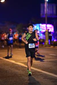 BIB: 40271
                            <button type="button" onclick="openModal(16689281)" class="btn btn-primary btn-sm float-right btn-popup" data-toggle="modal" data-target=".modal-high-quality">
                        <i class="fas fa-shopping-cart"></i> Add to Cart
                    </button>
                                            <button type="button" onclick="isThisMe(16689281, true)" class="btn btn-success btn-sm float-right btn-popup btn-isme hidden" data-toggle="tooltip" data-placement="bottom" title="นี่คือรูปของคุณใช่ไหม คลิกที่นี่เพื่อเอาเข้าอัลบั้ม">
                        <i class="fas fa-plus"></i> Add to album
                    </button>
                    <button type="button" onclick="isThisMe(16689281, false)" class="btn btn-warning btn-sm float-right btn-popup btn-isnotme hidden">
                        <i class="fas fa-ban"></i> Remove from album
                    </button>