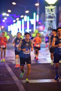 BIB: 40468
                            <button type="button" onclick="openModal(16505100)" class="btn btn-primary btn-sm float-right btn-popup" data-toggle="modal" data-target=".modal-high-quality">
                        <i class="fas fa-shopping-cart"></i> Add to Cart
                    </button>
                                            <button type="button" onclick="isThisMe(16505100, true)" class="btn btn-success btn-sm float-right btn-popup btn-isme hidden" data-toggle="tooltip" data-placement="bottom" title="นี่คือรูปของคุณใช่ไหม คลิกที่นี่เพื่อเอาเข้าอัลบั้ม">
                        <i class="fas fa-plus"></i> Add to album
                    </button>
                    <button type="button" onclick="isThisMe(16505100, false)" class="btn btn-warning btn-sm float-right btn-popup btn-isnotme hidden">
                        <i class="fas fa-ban"></i> Remove from album
                    </button>
