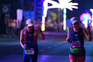 BIB: 44625, 40301
                            <button type="button" onclick="openModal(16735163)" class="btn btn-primary btn-sm float-right btn-popup" data-toggle="modal" data-target=".modal-high-quality">
                        <i class="fas fa-shopping-cart"></i> Add to Cart
                    </button>
                                            <button type="button" onclick="isThisMe(16735163, true)" class="btn btn-success btn-sm float-right btn-popup btn-isme hidden" data-toggle="tooltip" data-placement="bottom" title="นี่คือรูปของคุณใช่ไหม คลิกที่นี่เพื่อเอาเข้าอัลบั้ม">
                        <i class="fas fa-plus"></i> Add to album
                    </button>
                    <button type="button" onclick="isThisMe(16735163, false)" class="btn btn-warning btn-sm float-right btn-popup btn-isnotme hidden">
                        <i class="fas fa-ban"></i> Remove from album
                    </button>