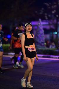 BIB: 25923
                            <button type="button" onclick="openModal(16702529)" class="btn btn-primary btn-sm float-right btn-popup" data-toggle="modal" data-target=".modal-high-quality">
                        <i class="fas fa-shopping-cart"></i> Add to Cart
                    </button>
                                            <button type="button" onclick="isThisMe(16702529, true)" class="btn btn-success btn-sm float-right btn-popup btn-isme hidden" data-toggle="tooltip" data-placement="bottom" title="นี่คือรูปของคุณใช่ไหม คลิกที่นี่เพื่อเอาเข้าอัลบั้ม">
                        <i class="fas fa-plus"></i> Add to album
                    </button>
                    <button type="button" onclick="isThisMe(16702529, false)" class="btn btn-warning btn-sm float-right btn-popup btn-isnotme hidden">
                        <i class="fas fa-ban"></i> Remove from album
                    </button>