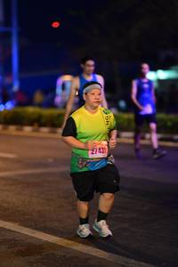 BIB: 27431
                            <button type="button" onclick="openModal(16692158)" class="btn btn-primary btn-sm float-right btn-popup" data-toggle="modal" data-target=".modal-high-quality">
                        <i class="fas fa-shopping-cart"></i> Add to Cart
                    </button>
                                            <button type="button" onclick="isThisMe(16692158, true)" class="btn btn-success btn-sm float-right btn-popup btn-isme hidden" data-toggle="tooltip" data-placement="bottom" title="นี่คือรูปของคุณใช่ไหม คลิกที่นี่เพื่อเอาเข้าอัลบั้ม">
                        <i class="fas fa-plus"></i> Add to album
                    </button>
                    <button type="button" onclick="isThisMe(16692158, false)" class="btn btn-warning btn-sm float-right btn-popup btn-isnotme hidden">
                        <i class="fas fa-ban"></i> Remove from album
                    </button>