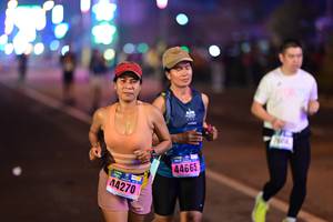 BIB: 44665, 44270
                            <button type="button" onclick="openModal(16729470)" class="btn btn-primary btn-sm float-right btn-popup" data-toggle="modal" data-target=".modal-high-quality">
                        <i class="fas fa-shopping-cart"></i> Add to Cart
                    </button>
                                            <button type="button" onclick="isThisMe(16729470, true)" class="btn btn-success btn-sm float-right btn-popup btn-isme hidden" data-toggle="tooltip" data-placement="bottom" title="นี่คือรูปของคุณใช่ไหม คลิกที่นี่เพื่อเอาเข้าอัลบั้ม">
                        <i class="fas fa-plus"></i> Add to album
                    </button>
                    <button type="button" onclick="isThisMe(16729470, false)" class="btn btn-warning btn-sm float-right btn-popup btn-isnotme hidden">
                        <i class="fas fa-ban"></i> Remove from album
                    </button>