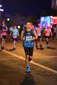 BIB: 40489
                            <button type="button" onclick="openModal(16701158)" class="btn btn-primary btn-sm float-right btn-popup" data-toggle="modal" data-target=".modal-high-quality">
                        <i class="fas fa-shopping-cart"></i> Add to Cart
                    </button>
                                            <button type="button" onclick="isThisMe(16701158, true)" class="btn btn-success btn-sm float-right btn-popup btn-isme hidden" data-toggle="tooltip" data-placement="bottom" title="นี่คือรูปของคุณใช่ไหม คลิกที่นี่เพื่อเอาเข้าอัลบั้ม">
                        <i class="fas fa-plus"></i> Add to album
                    </button>
                    <button type="button" onclick="isThisMe(16701158, false)" class="btn btn-warning btn-sm float-right btn-popup btn-isnotme hidden">
                        <i class="fas fa-ban"></i> Remove from album
                    </button>