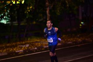 BIB: 41224
                            <button type="button" onclick="openModal(16724632)" class="btn btn-primary btn-sm float-right btn-popup" data-toggle="modal" data-target=".modal-high-quality">
                        <i class="fas fa-shopping-cart"></i> Add to Cart
                    </button>
                                            <button type="button" onclick="isThisMe(16724632, true)" class="btn btn-success btn-sm float-right btn-popup btn-isme hidden" data-toggle="tooltip" data-placement="bottom" title="นี่คือรูปของคุณใช่ไหม คลิกที่นี่เพื่อเอาเข้าอัลบั้ม">
                        <i class="fas fa-plus"></i> Add to album
                    </button>
                    <button type="button" onclick="isThisMe(16724632, false)" class="btn btn-warning btn-sm float-right btn-popup btn-isnotme hidden">
                        <i class="fas fa-ban"></i> Remove from album
                    </button>
