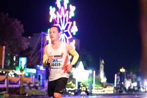 BIB: 40459
                            <button type="button" onclick="openModal(16732727)" class="btn btn-primary btn-sm float-right btn-popup" data-toggle="modal" data-target=".modal-high-quality">
                        <i class="fas fa-shopping-cart"></i> Add to Cart
                    </button>
                                            <button type="button" onclick="isThisMe(16732727, true)" class="btn btn-success btn-sm float-right btn-popup btn-isme hidden" data-toggle="tooltip" data-placement="bottom" title="นี่คือรูปของคุณใช่ไหม คลิกที่นี่เพื่อเอาเข้าอัลบั้ม">
                        <i class="fas fa-plus"></i> Add to album
                    </button>
                    <button type="button" onclick="isThisMe(16732727, false)" class="btn btn-warning btn-sm float-right btn-popup btn-isnotme hidden">
                        <i class="fas fa-ban"></i> Remove from album
                    </button>