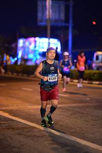 BIB: 42309
                            <button type="button" onclick="openModal(16703016)" class="btn btn-primary btn-sm float-right btn-popup" data-toggle="modal" data-target=".modal-high-quality">
                        <i class="fas fa-shopping-cart"></i> Add to Cart
                    </button>
                                            <button type="button" onclick="isThisMe(16703016, true)" class="btn btn-success btn-sm float-right btn-popup btn-isme hidden" data-toggle="tooltip" data-placement="bottom" title="นี่คือรูปของคุณใช่ไหม คลิกที่นี่เพื่อเอาเข้าอัลบั้ม">
                        <i class="fas fa-plus"></i> Add to album
                    </button>
                    <button type="button" onclick="isThisMe(16703016, false)" class="btn btn-warning btn-sm float-right btn-popup btn-isnotme hidden">
                        <i class="fas fa-ban"></i> Remove from album
                    </button>
