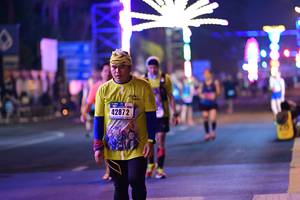 BIB: 42872
                            <button type="button" onclick="openModal(16736881)" class="btn btn-primary btn-sm float-right btn-popup" data-toggle="modal" data-target=".modal-high-quality">
                        <i class="fas fa-shopping-cart"></i> Add to Cart
                    </button>
                                            <button type="button" onclick="isThisMe(16736881, true)" class="btn btn-success btn-sm float-right btn-popup btn-isme hidden" data-toggle="tooltip" data-placement="bottom" title="นี่คือรูปของคุณใช่ไหม คลิกที่นี่เพื่อเอาเข้าอัลบั้ม">
                        <i class="fas fa-plus"></i> Add to album
                    </button>
                    <button type="button" onclick="isThisMe(16736881, false)" class="btn btn-warning btn-sm float-right btn-popup btn-isnotme hidden">
                        <i class="fas fa-ban"></i> Remove from album
                    </button>