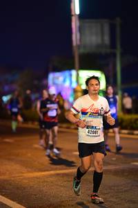 BIB: 42081
                            <button type="button" onclick="openModal(16712513)" class="btn btn-primary btn-sm float-right btn-popup" data-toggle="modal" data-target=".modal-high-quality">
                        <i class="fas fa-shopping-cart"></i> Add to Cart
                    </button>
                                            <button type="button" onclick="isThisMe(16712513, true)" class="btn btn-success btn-sm float-right btn-popup btn-isme hidden" data-toggle="tooltip" data-placement="bottom" title="นี่คือรูปของคุณใช่ไหม คลิกที่นี่เพื่อเอาเข้าอัลบั้ม">
                        <i class="fas fa-plus"></i> Add to album
                    </button>
                    <button type="button" onclick="isThisMe(16712513, false)" class="btn btn-warning btn-sm float-right btn-popup btn-isnotme hidden">
                        <i class="fas fa-ban"></i> Remove from album
                    </button>