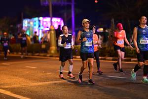 BIB: 20975, 40620, 41347, 41061
                            <button type="button" onclick="openModal(16710380)" class="btn btn-primary btn-sm float-right btn-popup" data-toggle="modal" data-target=".modal-high-quality">
                        <i class="fas fa-shopping-cart"></i> Add to Cart
                    </button>
                                            <button type="button" onclick="isThisMe(16710380, true)" class="btn btn-success btn-sm float-right btn-popup btn-isme hidden" data-toggle="tooltip" data-placement="bottom" title="นี่คือรูปของคุณใช่ไหม คลิกที่นี่เพื่อเอาเข้าอัลบั้ม">
                        <i class="fas fa-plus"></i> Add to album
                    </button>
                    <button type="button" onclick="isThisMe(16710380, false)" class="btn btn-warning btn-sm float-right btn-popup btn-isnotme hidden">
                        <i class="fas fa-ban"></i> Remove from album
                    </button>
