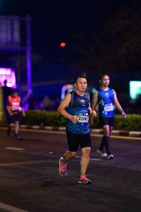 BIB: 42082
                            <button type="button" onclick="openModal(16692811)" class="btn btn-primary btn-sm float-right btn-popup" data-toggle="modal" data-target=".modal-high-quality">
                        <i class="fas fa-shopping-cart"></i> Add to Cart
                    </button>
                                            <button type="button" onclick="isThisMe(16692811, true)" class="btn btn-success btn-sm float-right btn-popup btn-isme hidden" data-toggle="tooltip" data-placement="bottom" title="นี่คือรูปของคุณใช่ไหม คลิกที่นี่เพื่อเอาเข้าอัลบั้ม">
                        <i class="fas fa-plus"></i> Add to album
                    </button>
                    <button type="button" onclick="isThisMe(16692811, false)" class="btn btn-warning btn-sm float-right btn-popup btn-isnotme hidden">
                        <i class="fas fa-ban"></i> Remove from album
                    </button>