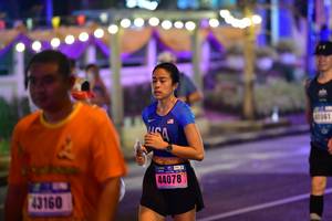 BIB: 4561, 44078, 43160
                            <button type="button" onclick="openModal(16506249)" class="btn btn-primary btn-sm float-right btn-popup" data-toggle="modal" data-target=".modal-high-quality">
                        <i class="fas fa-shopping-cart"></i> Add to Cart
                    </button>
                                            <button type="button" onclick="isThisMe(16506249, true)" class="btn btn-success btn-sm float-right btn-popup btn-isme hidden" data-toggle="tooltip" data-placement="bottom" title="นี่คือรูปของคุณใช่ไหม คลิกที่นี่เพื่อเอาเข้าอัลบั้ม">
                        <i class="fas fa-plus"></i> Add to album
                    </button>
                    <button type="button" onclick="isThisMe(16506249, false)" class="btn btn-warning btn-sm float-right btn-popup btn-isnotme hidden">
                        <i class="fas fa-ban"></i> Remove from album
                    </button>