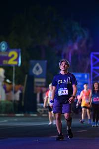 BIB: 42173
                            <button type="button" onclick="openModal(16738241)" class="btn btn-primary btn-sm float-right btn-popup" data-toggle="modal" data-target=".modal-high-quality">
                        <i class="fas fa-shopping-cart"></i> Add to Cart
                    </button>
                                            <button type="button" onclick="isThisMe(16738241, true)" class="btn btn-success btn-sm float-right btn-popup btn-isme hidden" data-toggle="tooltip" data-placement="bottom" title="นี่คือรูปของคุณใช่ไหม คลิกที่นี่เพื่อเอาเข้าอัลบั้ม">
                        <i class="fas fa-plus"></i> Add to album
                    </button>
                    <button type="button" onclick="isThisMe(16738241, false)" class="btn btn-warning btn-sm float-right btn-popup btn-isnotme hidden">
                        <i class="fas fa-ban"></i> Remove from album
                    </button>