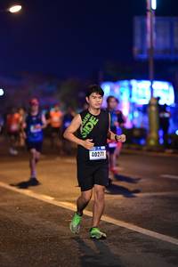 BIB: 40271
                            <button type="button" onclick="openModal(16688808)" class="btn btn-primary btn-sm float-right btn-popup" data-toggle="modal" data-target=".modal-high-quality">
                        <i class="fas fa-shopping-cart"></i> Add to Cart
                    </button>
                                            <button type="button" onclick="isThisMe(16688808, true)" class="btn btn-success btn-sm float-right btn-popup btn-isme hidden" data-toggle="tooltip" data-placement="bottom" title="นี่คือรูปของคุณใช่ไหม คลิกที่นี่เพื่อเอาเข้าอัลบั้ม">
                        <i class="fas fa-plus"></i> Add to album
                    </button>
                    <button type="button" onclick="isThisMe(16688808, false)" class="btn btn-warning btn-sm float-right btn-popup btn-isnotme hidden">
                        <i class="fas fa-ban"></i> Remove from album
                    </button>