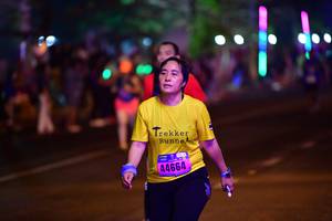 BIB: 44664
                            <button type="button" onclick="openModal(16485077)" class="btn btn-primary btn-sm float-right btn-popup" data-toggle="modal" data-target=".modal-high-quality">
                        <i class="fas fa-shopping-cart"></i> Add to Cart
                    </button>
                                            <button type="button" onclick="isThisMe(16485077, true)" class="btn btn-success btn-sm float-right btn-popup btn-isme hidden" data-toggle="tooltip" data-placement="bottom" title="นี่คือรูปของคุณใช่ไหม คลิกที่นี่เพื่อเอาเข้าอัลบั้ม">
                        <i class="fas fa-plus"></i> Add to album
                    </button>
                    <button type="button" onclick="isThisMe(16485077, false)" class="btn btn-warning btn-sm float-right btn-popup btn-isnotme hidden">
                        <i class="fas fa-ban"></i> Remove from album
                    </button>