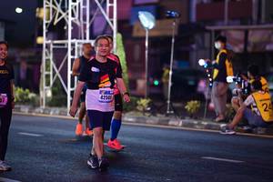 BIB: 42505
                            <button type="button" onclick="openModal(16734577)" class="btn btn-primary btn-sm float-right btn-popup" data-toggle="modal" data-target=".modal-high-quality">
                        <i class="fas fa-shopping-cart"></i> Add to Cart
                    </button>
                                            <button type="button" onclick="isThisMe(16734577, true)" class="btn btn-success btn-sm float-right btn-popup btn-isme hidden" data-toggle="tooltip" data-placement="bottom" title="นี่คือรูปของคุณใช่ไหม คลิกที่นี่เพื่อเอาเข้าอัลบั้ม">
                        <i class="fas fa-plus"></i> Add to album
                    </button>
                    <button type="button" onclick="isThisMe(16734577, false)" class="btn btn-warning btn-sm float-right btn-popup btn-isnotme hidden">
                        <i class="fas fa-ban"></i> Remove from album
                    </button>