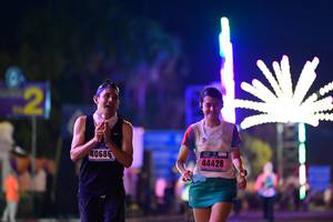 BIB: 40686, 44428
                            <button type="button" onclick="openModal(16735209)" class="btn btn-primary btn-sm float-right btn-popup" data-toggle="modal" data-target=".modal-high-quality">
                        <i class="fas fa-shopping-cart"></i> Add to Cart
                    </button>
                                            <button type="button" onclick="isThisMe(16735209, true)" class="btn btn-success btn-sm float-right btn-popup btn-isme hidden" data-toggle="tooltip" data-placement="bottom" title="นี่คือรูปของคุณใช่ไหม คลิกที่นี่เพื่อเอาเข้าอัลบั้ม">
                        <i class="fas fa-plus"></i> Add to album
                    </button>
                    <button type="button" onclick="isThisMe(16735209, false)" class="btn btn-warning btn-sm float-right btn-popup btn-isnotme hidden">
                        <i class="fas fa-ban"></i> Remove from album
                    </button>