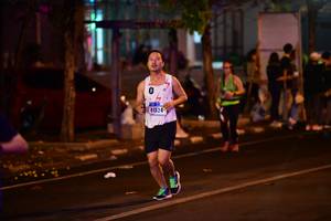 BIB: 41524
                            <button type="button" onclick="openModal(16485741)" class="btn btn-primary btn-sm float-right btn-popup" data-toggle="modal" data-target=".modal-high-quality">
                        <i class="fas fa-shopping-cart"></i> Add to Cart
                    </button>
                                            <button type="button" onclick="isThisMe(16485741, true)" class="btn btn-success btn-sm float-right btn-popup btn-isme hidden" data-toggle="tooltip" data-placement="bottom" title="นี่คือรูปของคุณใช่ไหม คลิกที่นี่เพื่อเอาเข้าอัลบั้ม">
                        <i class="fas fa-plus"></i> Add to album
                    </button>
                    <button type="button" onclick="isThisMe(16485741, false)" class="btn btn-warning btn-sm float-right btn-popup btn-isnotme hidden">
                        <i class="fas fa-ban"></i> Remove from album
                    </button>