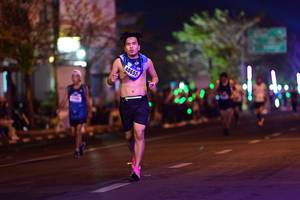BIB: 40652
                            <button type="button" onclick="openModal(16719935)" class="btn btn-primary btn-sm float-right btn-popup" data-toggle="modal" data-target=".modal-high-quality">
                        <i class="fas fa-shopping-cart"></i> Add to Cart
                    </button>
                                            <button type="button" onclick="isThisMe(16719935, true)" class="btn btn-success btn-sm float-right btn-popup btn-isme hidden" data-toggle="tooltip" data-placement="bottom" title="นี่คือรูปของคุณใช่ไหม คลิกที่นี่เพื่อเอาเข้าอัลบั้ม">
                        <i class="fas fa-plus"></i> Add to album
                    </button>
                    <button type="button" onclick="isThisMe(16719935, false)" class="btn btn-warning btn-sm float-right btn-popup btn-isnotme hidden">
                        <i class="fas fa-ban"></i> Remove from album
                    </button>