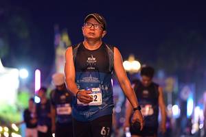 BIB: 2012
                            <button type="button" onclick="openModal(16730498)" class="btn btn-primary btn-sm float-right btn-popup" data-toggle="modal" data-target=".modal-high-quality">
                        <i class="fas fa-shopping-cart"></i> Add to Cart
                    </button>
                                            <button type="button" onclick="isThisMe(16730498, true)" class="btn btn-success btn-sm float-right btn-popup btn-isme hidden" data-toggle="tooltip" data-placement="bottom" title="นี่คือรูปของคุณใช่ไหม คลิกที่นี่เพื่อเอาเข้าอัลบั้ม">
                        <i class="fas fa-plus"></i> Add to album
                    </button>
                    <button type="button" onclick="isThisMe(16730498, false)" class="btn btn-warning btn-sm float-right btn-popup btn-isnotme hidden">
                        <i class="fas fa-ban"></i> Remove from album
                    </button>