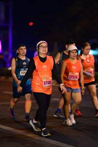 BIB: 408, 27376, 27465
                            <button type="button" onclick="openModal(16681717)" class="btn btn-primary btn-sm float-right btn-popup" data-toggle="modal" data-target=".modal-high-quality">
                        <i class="fas fa-shopping-cart"></i> Add to Cart
                    </button>
                                            <button type="button" onclick="isThisMe(16681717, true)" class="btn btn-success btn-sm float-right btn-popup btn-isme hidden" data-toggle="tooltip" data-placement="bottom" title="นี่คือรูปของคุณใช่ไหม คลิกที่นี่เพื่อเอาเข้าอัลบั้ม">
                        <i class="fas fa-plus"></i> Add to album
                    </button>
                    <button type="button" onclick="isThisMe(16681717, false)" class="btn btn-warning btn-sm float-right btn-popup btn-isnotme hidden">
                        <i class="fas fa-ban"></i> Remove from album
                    </button>