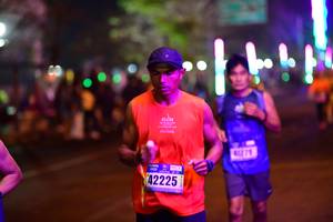 BIB: 4475, 137, 42225
                            <button type="button" onclick="openModal(16499168)" class="btn btn-primary btn-sm float-right btn-popup" data-toggle="modal" data-target=".modal-high-quality">
                        <i class="fas fa-shopping-cart"></i> Add to Cart
                    </button>
                                            <button type="button" onclick="isThisMe(16499168, true)" class="btn btn-success btn-sm float-right btn-popup btn-isme hidden" data-toggle="tooltip" data-placement="bottom" title="นี่คือรูปของคุณใช่ไหม คลิกที่นี่เพื่อเอาเข้าอัลบั้ม">
                        <i class="fas fa-plus"></i> Add to album
                    </button>
                    <button type="button" onclick="isThisMe(16499168, false)" class="btn btn-warning btn-sm float-right btn-popup btn-isnotme hidden">
                        <i class="fas fa-ban"></i> Remove from album
                    </button>