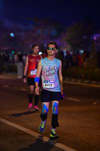 BIB: 4314, 41442
                            <button type="button" onclick="openModal(16491405)" class="btn btn-primary btn-sm float-right btn-popup" data-toggle="modal" data-target=".modal-high-quality">
                        <i class="fas fa-shopping-cart"></i> Add to Cart
                    </button>
                                            <button type="button" onclick="isThisMe(16491405, true)" class="btn btn-success btn-sm float-right btn-popup btn-isme hidden" data-toggle="tooltip" data-placement="bottom" title="นี่คือรูปของคุณใช่ไหม คลิกที่นี่เพื่อเอาเข้าอัลบั้ม">
                        <i class="fas fa-plus"></i> Add to album
                    </button>
                    <button type="button" onclick="isThisMe(16491405, false)" class="btn btn-warning btn-sm float-right btn-popup btn-isnotme hidden">
                        <i class="fas fa-ban"></i> Remove from album
                    </button>