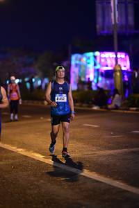 BIB: 41452
                            <button type="button" onclick="openModal(16673843)" class="btn btn-primary btn-sm float-right btn-popup" data-toggle="modal" data-target=".modal-high-quality">
                        <i class="fas fa-shopping-cart"></i> Add to Cart
                    </button>
                                            <button type="button" onclick="isThisMe(16673843, true)" class="btn btn-success btn-sm float-right btn-popup btn-isme hidden" data-toggle="tooltip" data-placement="bottom" title="นี่คือรูปของคุณใช่ไหม คลิกที่นี่เพื่อเอาเข้าอัลบั้ม">
                        <i class="fas fa-plus"></i> Add to album
                    </button>
                    <button type="button" onclick="isThisMe(16673843, false)" class="btn btn-warning btn-sm float-right btn-popup btn-isnotme hidden">
                        <i class="fas fa-ban"></i> Remove from album
                    </button>