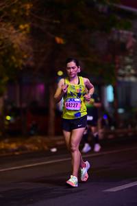 BIB: 44227
                            <button type="button" onclick="openModal(16723559)" class="btn btn-primary btn-sm float-right btn-popup" data-toggle="modal" data-target=".modal-high-quality">
                        <i class="fas fa-shopping-cart"></i> Add to Cart
                    </button>
                                            <button type="button" onclick="isThisMe(16723559, true)" class="btn btn-success btn-sm float-right btn-popup btn-isme hidden" data-toggle="tooltip" data-placement="bottom" title="นี่คือรูปของคุณใช่ไหม คลิกที่นี่เพื่อเอาเข้าอัลบั้ม">
                        <i class="fas fa-plus"></i> Add to album
                    </button>
                    <button type="button" onclick="isThisMe(16723559, false)" class="btn btn-warning btn-sm float-right btn-popup btn-isnotme hidden">
                        <i class="fas fa-ban"></i> Remove from album
                    </button>