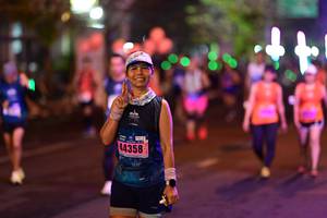 BIB: 44358
                            <button type="button" onclick="openModal(16719004)" class="btn btn-primary btn-sm float-right btn-popup" data-toggle="modal" data-target=".modal-high-quality">
                        <i class="fas fa-shopping-cart"></i> Add to Cart
                    </button>
                                            <button type="button" onclick="isThisMe(16719004, true)" class="btn btn-success btn-sm float-right btn-popup btn-isme hidden" data-toggle="tooltip" data-placement="bottom" title="นี่คือรูปของคุณใช่ไหม คลิกที่นี่เพื่อเอาเข้าอัลบั้ม">
                        <i class="fas fa-plus"></i> Add to album
                    </button>
                    <button type="button" onclick="isThisMe(16719004, false)" class="btn btn-warning btn-sm float-right btn-popup btn-isnotme hidden">
                        <i class="fas fa-ban"></i> Remove from album
                    </button>