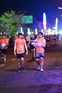 BIB: 22720
                            <button type="button" onclick="openModal(16718708)" class="btn btn-primary btn-sm float-right btn-popup" data-toggle="modal" data-target=".modal-high-quality">
                        <i class="fas fa-shopping-cart"></i> Add to Cart
                    </button>
                                            <button type="button" onclick="isThisMe(16718708, true)" class="btn btn-success btn-sm float-right btn-popup btn-isme hidden" data-toggle="tooltip" data-placement="bottom" title="นี่คือรูปของคุณใช่ไหม คลิกที่นี่เพื่อเอาเข้าอัลบั้ม">
                        <i class="fas fa-plus"></i> Add to album
                    </button>
                    <button type="button" onclick="isThisMe(16718708, false)" class="btn btn-warning btn-sm float-right btn-popup btn-isnotme hidden">
                        <i class="fas fa-ban"></i> Remove from album
                    </button>