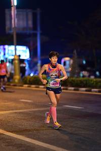 BIB: 44271
                            <button type="button" onclick="openModal(16688558)" class="btn btn-primary btn-sm float-right btn-popup" data-toggle="modal" data-target=".modal-high-quality">
                        <i class="fas fa-shopping-cart"></i> Add to Cart
                    </button>
                                            <button type="button" onclick="isThisMe(16688558, true)" class="btn btn-success btn-sm float-right btn-popup btn-isme hidden" data-toggle="tooltip" data-placement="bottom" title="นี่คือรูปของคุณใช่ไหม คลิกที่นี่เพื่อเอาเข้าอัลบั้ม">
                        <i class="fas fa-plus"></i> Add to album
                    </button>
                    <button type="button" onclick="isThisMe(16688558, false)" class="btn btn-warning btn-sm float-right btn-popup btn-isnotme hidden">
                        <i class="fas fa-ban"></i> Remove from album
                    </button>