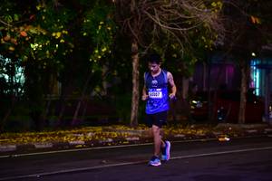 BIB: 64407
                            <button type="button" onclick="openModal(16494762)" class="btn btn-primary btn-sm float-right btn-popup" data-toggle="modal" data-target=".modal-high-quality">
                        <i class="fas fa-shopping-cart"></i> Add to Cart
                    </button>
                                            <button type="button" onclick="isThisMe(16494762, true)" class="btn btn-success btn-sm float-right btn-popup btn-isme hidden" data-toggle="tooltip" data-placement="bottom" title="นี่คือรูปของคุณใช่ไหม คลิกที่นี่เพื่อเอาเข้าอัลบั้ม">
                        <i class="fas fa-plus"></i> Add to album
                    </button>
                    <button type="button" onclick="isThisMe(16494762, false)" class="btn btn-warning btn-sm float-right btn-popup btn-isnotme hidden">
                        <i class="fas fa-ban"></i> Remove from album
                    </button>