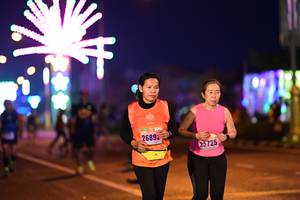 BIB: 26892, 25725
                            <button type="button" onclick="openModal(16699930)" class="btn btn-primary btn-sm float-right btn-popup" data-toggle="modal" data-target=".modal-high-quality">
                        <i class="fas fa-shopping-cart"></i> Add to Cart
                    </button>
                                            <button type="button" onclick="isThisMe(16699930, true)" class="btn btn-success btn-sm float-right btn-popup btn-isme hidden" data-toggle="tooltip" data-placement="bottom" title="นี่คือรูปของคุณใช่ไหม คลิกที่นี่เพื่อเอาเข้าอัลบั้ม">
                        <i class="fas fa-plus"></i> Add to album
                    </button>
                    <button type="button" onclick="isThisMe(16699930, false)" class="btn btn-warning btn-sm float-right btn-popup btn-isnotme hidden">
                        <i class="fas fa-ban"></i> Remove from album
                    </button>