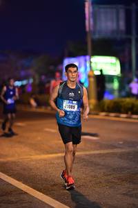 BIB: 41089
                            <button type="button" onclick="openModal(16713325)" class="btn btn-primary btn-sm float-right btn-popup" data-toggle="modal" data-target=".modal-high-quality">
                        <i class="fas fa-shopping-cart"></i> Add to Cart
                    </button>
                                            <button type="button" onclick="isThisMe(16713325, true)" class="btn btn-success btn-sm float-right btn-popup btn-isme hidden" data-toggle="tooltip" data-placement="bottom" title="นี่คือรูปของคุณใช่ไหม คลิกที่นี่เพื่อเอาเข้าอัลบั้ม">
                        <i class="fas fa-plus"></i> Add to album
                    </button>
                    <button type="button" onclick="isThisMe(16713325, false)" class="btn btn-warning btn-sm float-right btn-popup btn-isnotme hidden">
                        <i class="fas fa-ban"></i> Remove from album
                    </button>