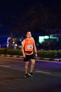 BIB: 21696
                            <button type="button" onclick="openModal(16693742)" class="btn btn-primary btn-sm float-right btn-popup" data-toggle="modal" data-target=".modal-high-quality">
                        <i class="fas fa-shopping-cart"></i> Add to Cart
                    </button>
                                            <button type="button" onclick="isThisMe(16693742, true)" class="btn btn-success btn-sm float-right btn-popup btn-isme hidden" data-toggle="tooltip" data-placement="bottom" title="นี่คือรูปของคุณใช่ไหม คลิกที่นี่เพื่อเอาเข้าอัลบั้ม">
                        <i class="fas fa-plus"></i> Add to album
                    </button>
                    <button type="button" onclick="isThisMe(16693742, false)" class="btn btn-warning btn-sm float-right btn-popup btn-isnotme hidden">
                        <i class="fas fa-ban"></i> Remove from album
                    </button>