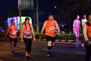 BIB: 26330, 24174, 2415
                            <button type="button" onclick="openModal(16693362)" class="btn btn-primary btn-sm float-right btn-popup" data-toggle="modal" data-target=".modal-high-quality">
                        <i class="fas fa-shopping-cart"></i> Add to Cart
                    </button>
                                            <button type="button" onclick="isThisMe(16693362, true)" class="btn btn-success btn-sm float-right btn-popup btn-isme hidden" data-toggle="tooltip" data-placement="bottom" title="นี่คือรูปของคุณใช่ไหม คลิกที่นี่เพื่อเอาเข้าอัลบั้ม">
                        <i class="fas fa-plus"></i> Add to album
                    </button>
                    <button type="button" onclick="isThisMe(16693362, false)" class="btn btn-warning btn-sm float-right btn-popup btn-isnotme hidden">
                        <i class="fas fa-ban"></i> Remove from album
                    </button>