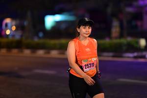 BIB: 25311
                            <button type="button" onclick="openModal(16675617)" class="btn btn-primary btn-sm float-right btn-popup" data-toggle="modal" data-target=".modal-high-quality">
                        <i class="fas fa-shopping-cart"></i> Add to Cart
                    </button>
                                            <button type="button" onclick="isThisMe(16675617, true)" class="btn btn-success btn-sm float-right btn-popup btn-isme hidden" data-toggle="tooltip" data-placement="bottom" title="นี่คือรูปของคุณใช่ไหม คลิกที่นี่เพื่อเอาเข้าอัลบั้ม">
                        <i class="fas fa-plus"></i> Add to album
                    </button>
                    <button type="button" onclick="isThisMe(16675617, false)" class="btn btn-warning btn-sm float-right btn-popup btn-isnotme hidden">
                        <i class="fas fa-ban"></i> Remove from album
                    </button>