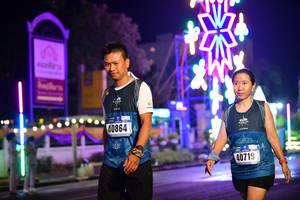 BIB: 40864, 40719
                            <button type="button" onclick="openModal(16511285)" class="btn btn-primary btn-sm float-right btn-popup" data-toggle="modal" data-target=".modal-high-quality">
                        <i class="fas fa-shopping-cart"></i> Add to Cart
                    </button>
                                            <button type="button" onclick="isThisMe(16511285, true)" class="btn btn-success btn-sm float-right btn-popup btn-isme hidden" data-toggle="tooltip" data-placement="bottom" title="นี่คือรูปของคุณใช่ไหม คลิกที่นี่เพื่อเอาเข้าอัลบั้ม">
                        <i class="fas fa-plus"></i> Add to album
                    </button>
                    <button type="button" onclick="isThisMe(16511285, false)" class="btn btn-warning btn-sm float-right btn-popup btn-isnotme hidden">
                        <i class="fas fa-ban"></i> Remove from album
                    </button>