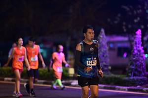 BIB: 42421
                            <button type="button" onclick="openModal(16708408)" class="btn btn-primary btn-sm float-right btn-popup" data-toggle="modal" data-target=".modal-high-quality">
                        <i class="fas fa-shopping-cart"></i> Add to Cart
                    </button>
                                            <button type="button" onclick="isThisMe(16708408, true)" class="btn btn-success btn-sm float-right btn-popup btn-isme hidden" data-toggle="tooltip" data-placement="bottom" title="นี่คือรูปของคุณใช่ไหม คลิกที่นี่เพื่อเอาเข้าอัลบั้ม">
                        <i class="fas fa-plus"></i> Add to album
                    </button>
                    <button type="button" onclick="isThisMe(16708408, false)" class="btn btn-warning btn-sm float-right btn-popup btn-isnotme hidden">
                        <i class="fas fa-ban"></i> Remove from album
                    </button>