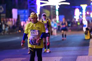 BIB: 42872
                            <button type="button" onclick="openModal(16737042)" class="btn btn-primary btn-sm float-right btn-popup" data-toggle="modal" data-target=".modal-high-quality">
                        <i class="fas fa-shopping-cart"></i> Add to Cart
                    </button>
                                            <button type="button" onclick="isThisMe(16737042, true)" class="btn btn-success btn-sm float-right btn-popup btn-isme hidden" data-toggle="tooltip" data-placement="bottom" title="นี่คือรูปของคุณใช่ไหม คลิกที่นี่เพื่อเอาเข้าอัลบั้ม">
                        <i class="fas fa-plus"></i> Add to album
                    </button>
                    <button type="button" onclick="isThisMe(16737042, false)" class="btn btn-warning btn-sm float-right btn-popup btn-isnotme hidden">
                        <i class="fas fa-ban"></i> Remove from album
                    </button>