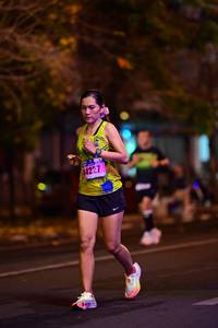 BIB: 14227
                            <button type="button" onclick="openModal(16723627)" class="btn btn-primary btn-sm float-right btn-popup" data-toggle="modal" data-target=".modal-high-quality">
                        <i class="fas fa-shopping-cart"></i> Add to Cart
                    </button>
                                            <button type="button" onclick="isThisMe(16723627, true)" class="btn btn-success btn-sm float-right btn-popup btn-isme hidden" data-toggle="tooltip" data-placement="bottom" title="นี่คือรูปของคุณใช่ไหม คลิกที่นี่เพื่อเอาเข้าอัลบั้ม">
                        <i class="fas fa-plus"></i> Add to album
                    </button>
                    <button type="button" onclick="isThisMe(16723627, false)" class="btn btn-warning btn-sm float-right btn-popup btn-isnotme hidden">
                        <i class="fas fa-ban"></i> Remove from album
                    </button>