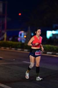BIB: 44162
                            <button type="button" onclick="openModal(16700062)" class="btn btn-primary btn-sm float-right btn-popup" data-toggle="modal" data-target=".modal-high-quality">
                        <i class="fas fa-shopping-cart"></i> Add to Cart
                    </button>
                                            <button type="button" onclick="isThisMe(16700062, true)" class="btn btn-success btn-sm float-right btn-popup btn-isme hidden" data-toggle="tooltip" data-placement="bottom" title="นี่คือรูปของคุณใช่ไหม คลิกที่นี่เพื่อเอาเข้าอัลบั้ม">
                        <i class="fas fa-plus"></i> Add to album
                    </button>
                    <button type="button" onclick="isThisMe(16700062, false)" class="btn btn-warning btn-sm float-right btn-popup btn-isnotme hidden">
                        <i class="fas fa-ban"></i> Remove from album
                    </button>