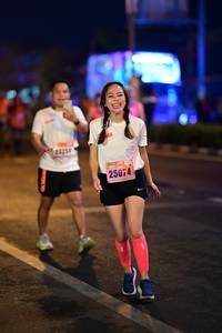 BIB: 22254, 25074
                            <button type="button" onclick="openModal(16690117)" class="btn btn-primary btn-sm float-right btn-popup" data-toggle="modal" data-target=".modal-high-quality">
                        <i class="fas fa-shopping-cart"></i> Add to Cart
                    </button>
                                            <button type="button" onclick="isThisMe(16690117, true)" class="btn btn-success btn-sm float-right btn-popup btn-isme hidden" data-toggle="tooltip" data-placement="bottom" title="นี่คือรูปของคุณใช่ไหม คลิกที่นี่เพื่อเอาเข้าอัลบั้ม">
                        <i class="fas fa-plus"></i> Add to album
                    </button>
                    <button type="button" onclick="isThisMe(16690117, false)" class="btn btn-warning btn-sm float-right btn-popup btn-isnotme hidden">
                        <i class="fas fa-ban"></i> Remove from album
                    </button>