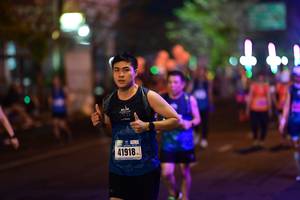 BIB: 41918
                            <button type="button" onclick="openModal(16718774)" class="btn btn-primary btn-sm float-right btn-popup" data-toggle="modal" data-target=".modal-high-quality">
                        <i class="fas fa-shopping-cart"></i> Add to Cart
                    </button>
                                            <button type="button" onclick="isThisMe(16718774, true)" class="btn btn-success btn-sm float-right btn-popup btn-isme hidden" data-toggle="tooltip" data-placement="bottom" title="นี่คือรูปของคุณใช่ไหม คลิกที่นี่เพื่อเอาเข้าอัลบั้ม">
                        <i class="fas fa-plus"></i> Add to album
                    </button>
                    <button type="button" onclick="isThisMe(16718774, false)" class="btn btn-warning btn-sm float-right btn-popup btn-isnotme hidden">
                        <i class="fas fa-ban"></i> Remove from album
                    </button>