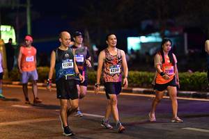 BIB: 42268, 42348, 27308
                            <button type="button" onclick="openModal(16701775)" class="btn btn-primary btn-sm float-right btn-popup" data-toggle="modal" data-target=".modal-high-quality">
                        <i class="fas fa-shopping-cart"></i> Add to Cart
                    </button>
                                            <button type="button" onclick="isThisMe(16701775, true)" class="btn btn-success btn-sm float-right btn-popup btn-isme hidden" data-toggle="tooltip" data-placement="bottom" title="นี่คือรูปของคุณใช่ไหม คลิกที่นี่เพื่อเอาเข้าอัลบั้ม">
                        <i class="fas fa-plus"></i> Add to album
                    </button>
                    <button type="button" onclick="isThisMe(16701775, false)" class="btn btn-warning btn-sm float-right btn-popup btn-isnotme hidden">
                        <i class="fas fa-ban"></i> Remove from album
                    </button>