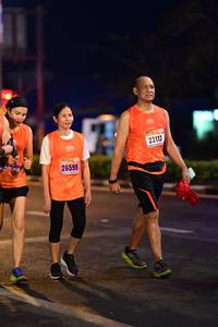 BIB: 23113, 26599
                            <button type="button" onclick="openModal(16667917)" class="btn btn-primary btn-sm float-right btn-popup" data-toggle="modal" data-target=".modal-high-quality">
                        <i class="fas fa-shopping-cart"></i> Add to Cart
                    </button>
                                            <button type="button" onclick="isThisMe(16667917, true)" class="btn btn-success btn-sm float-right btn-popup btn-isme hidden" data-toggle="tooltip" data-placement="bottom" title="นี่คือรูปของคุณใช่ไหม คลิกที่นี่เพื่อเอาเข้าอัลบั้ม">
                        <i class="fas fa-plus"></i> Add to album
                    </button>
                    <button type="button" onclick="isThisMe(16667917, false)" class="btn btn-warning btn-sm float-right btn-popup btn-isnotme hidden">
                        <i class="fas fa-ban"></i> Remove from album
                    </button>