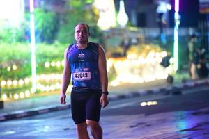 BIB: 43045
                            <button type="button" onclick="openModal(16737588)" class="btn btn-primary btn-sm float-right btn-popup" data-toggle="modal" data-target=".modal-high-quality">
                        <i class="fas fa-shopping-cart"></i> Add to Cart
                    </button>
                                            <button type="button" onclick="isThisMe(16737588, true)" class="btn btn-success btn-sm float-right btn-popup btn-isme hidden" data-toggle="tooltip" data-placement="bottom" title="นี่คือรูปของคุณใช่ไหม คลิกที่นี่เพื่อเอาเข้าอัลบั้ม">
                        <i class="fas fa-plus"></i> Add to album
                    </button>
                    <button type="button" onclick="isThisMe(16737588, false)" class="btn btn-warning btn-sm float-right btn-popup btn-isnotme hidden">
                        <i class="fas fa-ban"></i> Remove from album
                    </button>